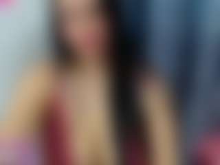 KellyJoness's Live Sex Cam Show