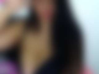 Show de cam sexual en vivo de KellyJoness