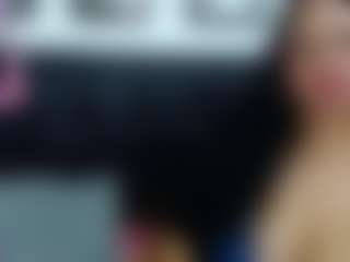 KellyJoness's Live Sex Cam Show