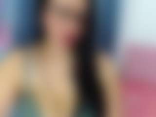 KellyJoness's Live Sex Cam Show