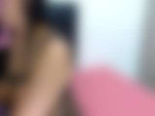 Live cam show with KellyJoness - Normal on numayanayam.club