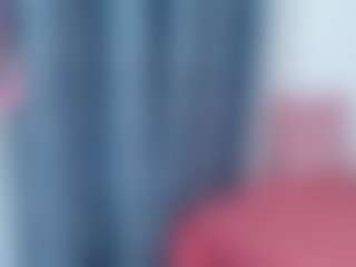 Live cam show with KellyJoness - Latina on Streamer API | colombia