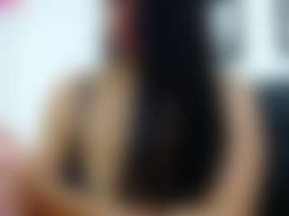 Live cam show with KellyJoness - Control on Camsoda