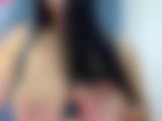 KellyJoness's Live Sex Cam Show