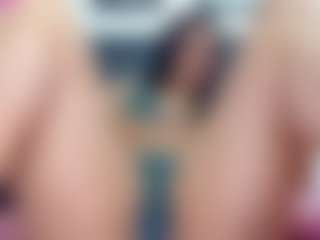 KellyJoness's Live Sex Cam Show