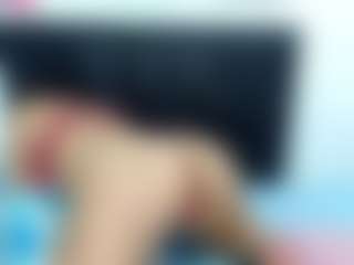 KellyJoness's Live Sex Cam Show