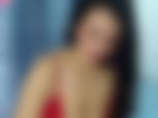 KellyJoness's Live Sex Cam Show