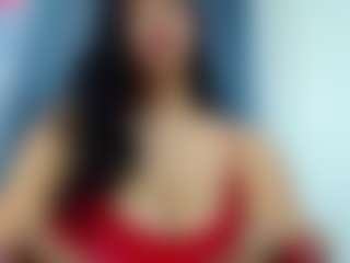 KellyJoness's Live Sex Cam Show