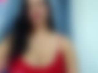 KellyJoness's Live Sex Cam Show