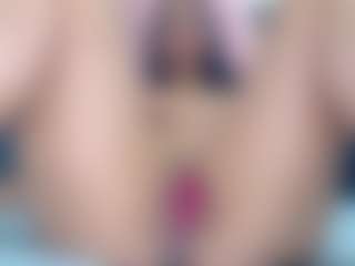 KellyJoness's Live Sex Cam Show