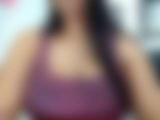 Live cam show with KellyJoness - Twerk on CSO-WL