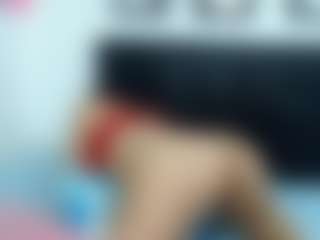 KellyJoness's Live Sex Cam Show