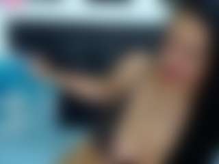 KellyJoness's Live Sex Cam Show