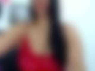 Live cam show with KellyJoness - Twerk Young Adult on Camsoda