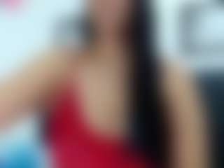 Live cam show with KellyJoness - Teen (18+) on Dare Cams