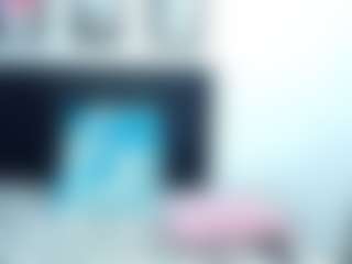 Live cam show with KellyJoness - Handjob on slutload