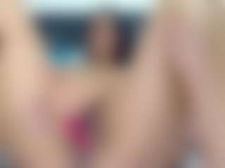 KellyJoness's Live Sex Cam Show