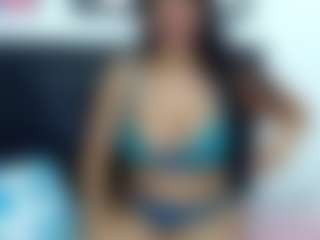 Live cam show with KellyJoness - Public on Camsoda