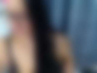 KellyJoness's Live Sex Cam Show