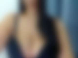 KellyJoness's Live Sex Cam Show