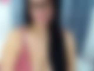 Show de cam sexual en vivo de KellyJoness