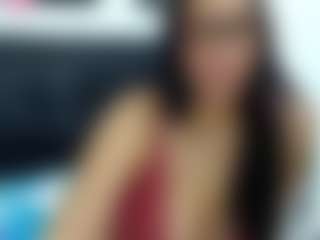Live cam show with KellyJoness - Normal on Instabang