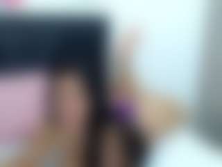 KellyJoness's Live Sex Cam Show