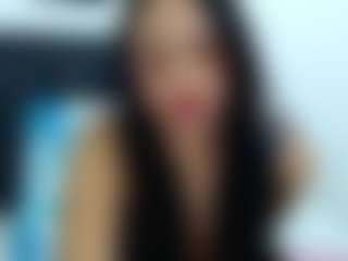 KellyJoness's Live Sex Cam Show