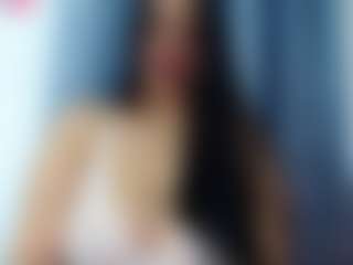 KellyJoness's Live Sex Cam Show