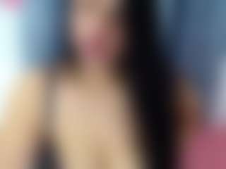 KellyJoness's Live Sex Cam Show