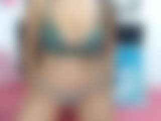 KellyJoness's Live Sex Cam Show
