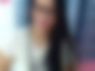 KellyJoness's Live Sex Cam Show