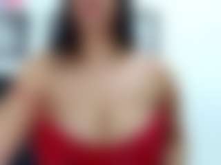 KellyJoness's Live Sex Cam Show
