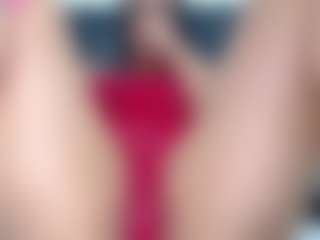 KellyJoness's Live Sex Cam Show