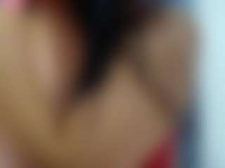 KellyJoness's Live Sex Cam Show