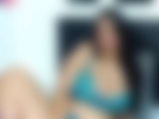 KellyJoness's Live Sex Cam Show
