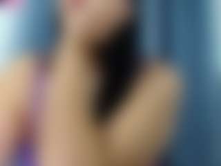KellyJoness's Live Sex Cam Show