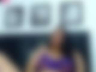 KellyJoness's Live Sex Cam Show