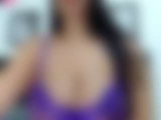 KellyJoness's Live Sex Cam Show