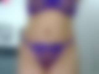 KellyJoness's Live Sex Cam Show