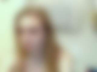 Live cam show with MonikaRay - Body on Camsoda
