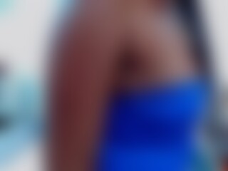 Live cam show with Yayitaxx - Colombia on Dare Cams