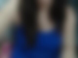 AliceBlack's Live Sex Cam Show
