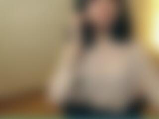 emiliarichi's Live Sex Cam Show