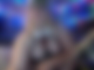 JoannaBelle's Live Sex Cam Show