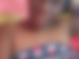 Star-Apple's Live Sex Cam Show
