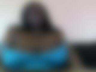 Live cam show with Beverly Blue - Huge on justonemore.cc