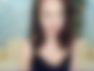 PaigeSimpson's Live Sex Cam Show