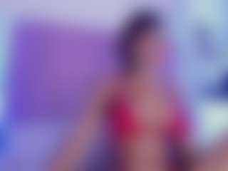 Live cam show with taraslow - Ebony on https://playwithruby.com