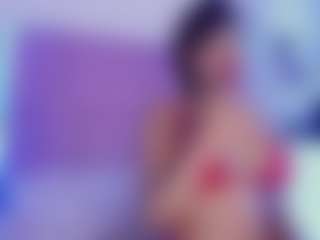 taraslow's Live Sex Cam Show